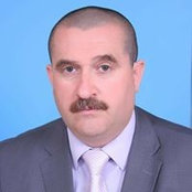Amjad Khader's photo