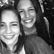 Alaina Ss billede