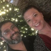 Amy Clement Howell's photo