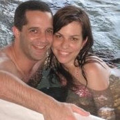 Meytal Yurman Goldbergs foto