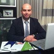 Johann Camilleri's photo