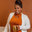Aiesha Mullings Design Studio