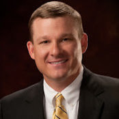 Fred Bullard's photo