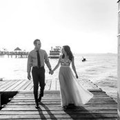 Hillary Browning's photo
