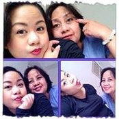 Edith Geronimo's photo