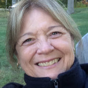 Photo de Claudette Estabrook