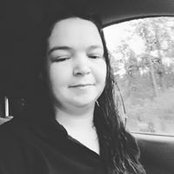 Crystal Hill's photo