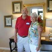 Donna Hill's photo