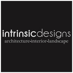Intrinsic Designs