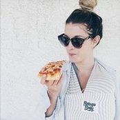 Codi Lynn's photo