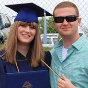 Bri Yount's photo