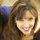 Sally Romero
