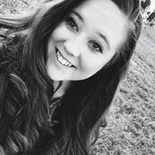 Emily Wilson's photo