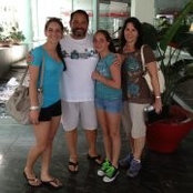 Mario Agaliotis's photo