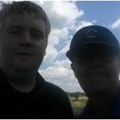 Samuel Pieper's photo