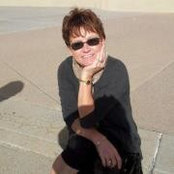Peg Churchill's photo