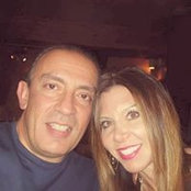 Diane Labban's photo