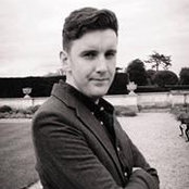 Joe O'Donnell's photo