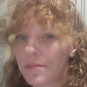 Rebecca Dymski's photo