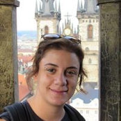 Sarah Weiningers foto