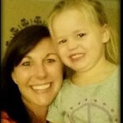 Jennifer Zellner's photo
