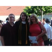 Patti Silva's photo