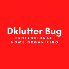 DklutterBug