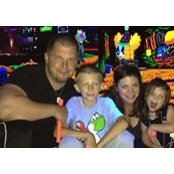 J S's photo
