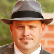 Ed Richardson's photo