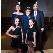 Betty Schachter's photo