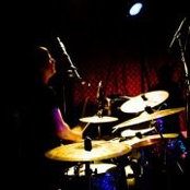 Adam Stark's photo