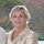 Barbara Pfullmann