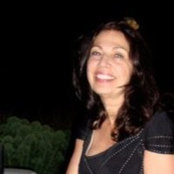 Barbara Lunds foto
