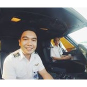 Justin Bocala's photo