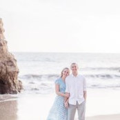 Aubree Brooke's photo