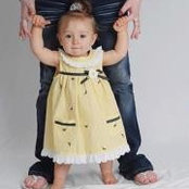 Laurel Gifford's photo