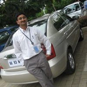 Foto von Baskar Somasundaram