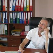 андрей назаровs foto