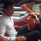 Mehdi My's photo