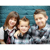 Jill Denkers's photo