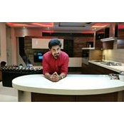 Foto von Muhammad Daud
