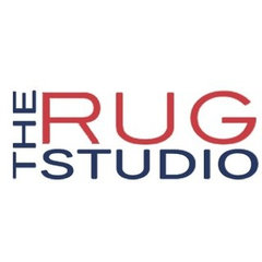 The Rug Studio