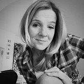 Susanne Panders billede