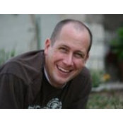 Ryan Smith's photo