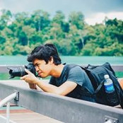 Alif F.S.s foto