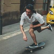 Sandro Trovato's photo