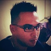 Yohan Liutama's photo