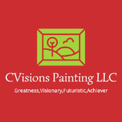 CVisons Painting