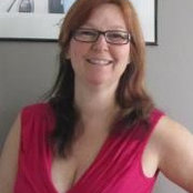 Louise Howes foto