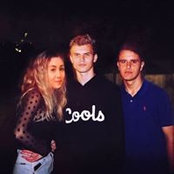 Hayden Jamer's photo